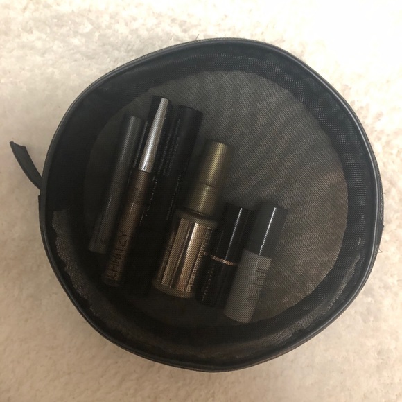 Sephora makeup bundle 💓 - Picture 10 of 10